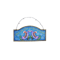 Fabulous E-Pattern