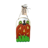 Ghost, Pumpkin and Witch, Oh My! E-Pattern