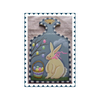 The Egg Tree E-Pattern