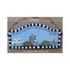 To Plant a Garden E-Pattern