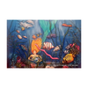 Mermaid Merriment E-Pattern