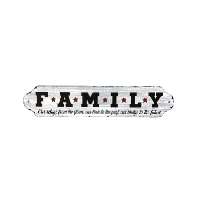 Family E-Pattern