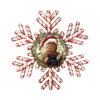 Fresh Gingerbread Cookies E-Pattern by Chris Haughey