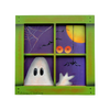 It's Scary Out There E-Pattern