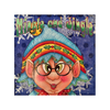 Merry and Bright E-Pattern By Sharon Cook