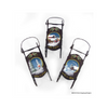 Winter Wonderland Sleds E-Pattern
