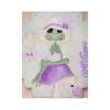 Bee Your Own Kind of Beautiful E-Pattern By Deb Mishima