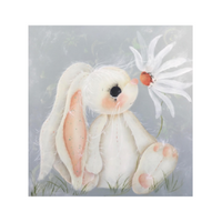 Never Lose Your Sense of Wonder E-Pattern By Deb Mishima