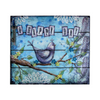 O Happy Day Plaque E-Pattern by Chris Haughey