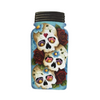Pretty Preserves E-Pattern
