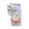 Find Your Happy Place By Deb Mishima E-Pattern