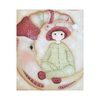 Dreams By Deb Mishima E-Pattern
