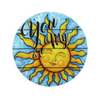 You Are My Sunshine E-Pattern by Chris Haughey