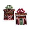 Pretty Presents for Everyone E-Pattern
