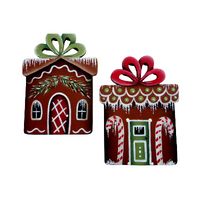 Pretty Presents for Everyone E-Pattern