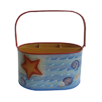 Let Freedom Wave E-Pattern