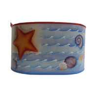 Let Freedom Wave E-Pattern
