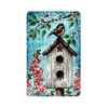 Welcome Summer E-Pattern by Chris Haughey