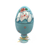 Bunny Egg Treat Box E-Pattern