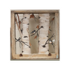 A Clear View E-Pattern by Wendy Fahey