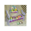 Eggstravaganza By E-Pattern by Wendy Fahey