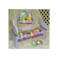 Eggstravaganza By E-Pattern by Wendy Fahey