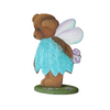 Emmy Bear E-Pattern by Wendy Fahey