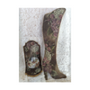 Enchanted  E-Pattern by Wendy Fahey