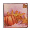 Harvest Pin E-Pattern By Barbara Bunsey