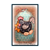 Farm Fresh Eggs E-Pattern