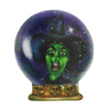 Witch Ball E-Pattern