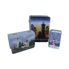 Lighthouse Reference Books E-Pattern By Debby Forshey-Choma