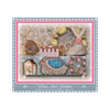 Welcome Sweet Springtime E-Pattern