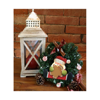 Sweet Christmas E-Pattern