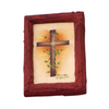 Resurrection E-Pattern