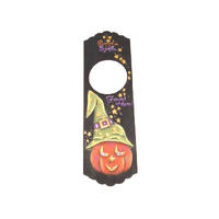 Pumpkin Spells Found Here! E-Pattern
