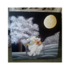 Always Kiss Me Goodnight E-Pattern by Linda Samuels