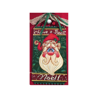 Have a Swell Noel by Sharon Cook