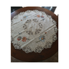 Dainty Daisies E-Pattern by Wendy Fahey