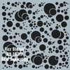 Vitamin Sea Bottle E-Pattern by Chris Haughey