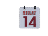 February 14 Kit