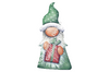 Sparkle Gnome Ornaments Bundle PA2190