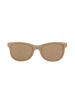 4" Sunglasses