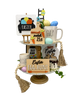 Jelly Beans Jar Kit