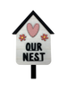 Our Nest Kit