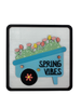 Spring Vibes Kit