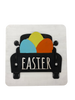 Easter Truck Kit