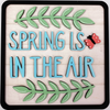 Spring is in the Air Kit