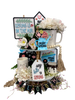 Bloom Banner Kit
