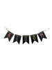 Bloom Banner Kit